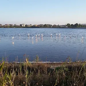  Appartamento Flamingo View