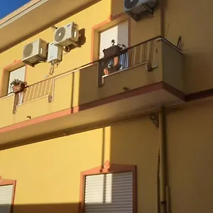  Appartamento Civico 16a - - With Private Parking